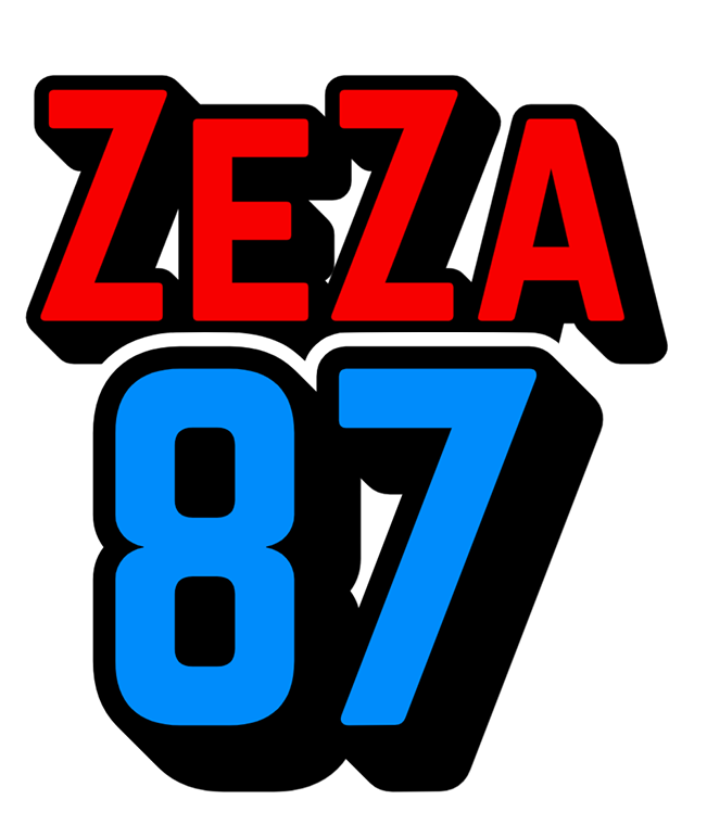 zeza-87