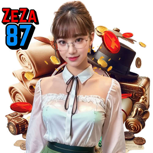 zeza87 slot