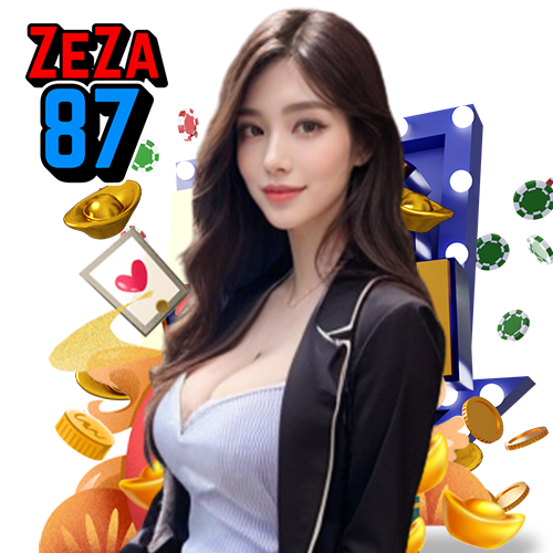 zeza87 สล็อต