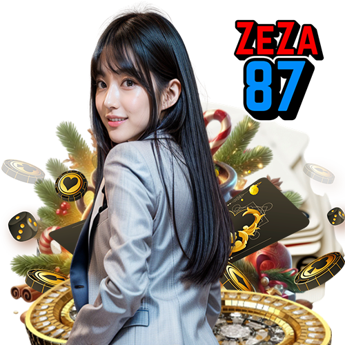 zeza87 เข้าสู่ระบบ