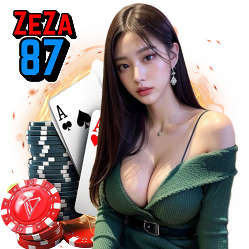 zeza87
